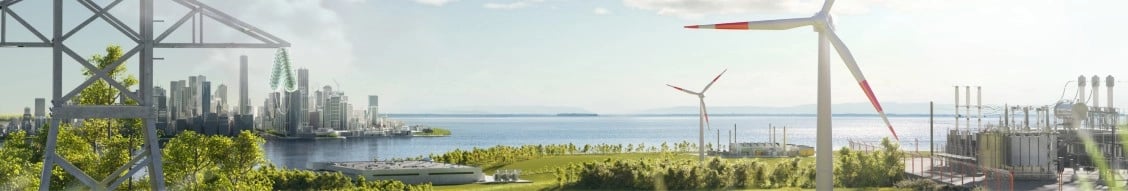 Maschinenfabrik Reinhausen