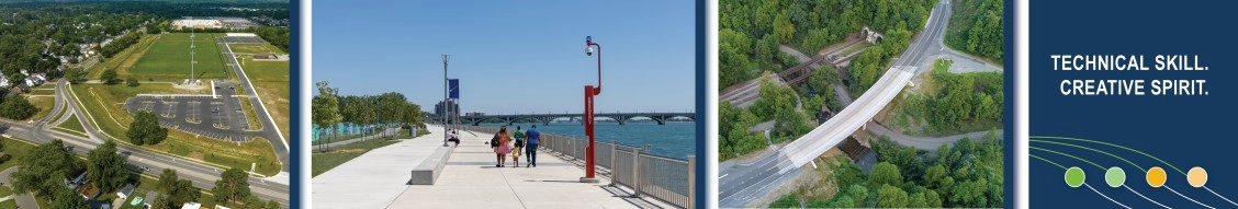 The Mannik & Smith Group, Inc. banner