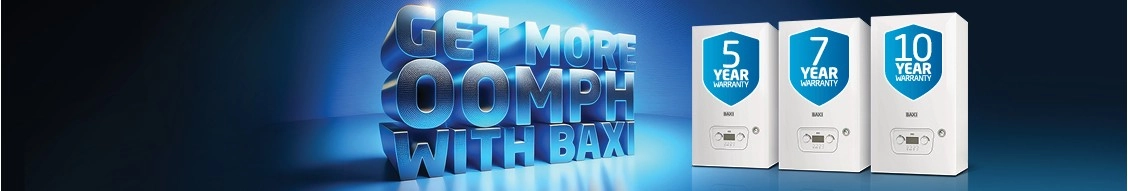 Baxi