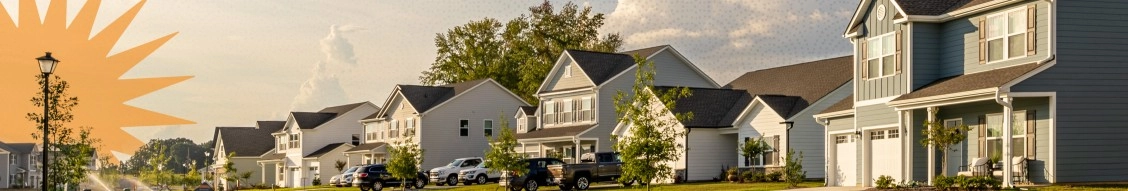 True Homes