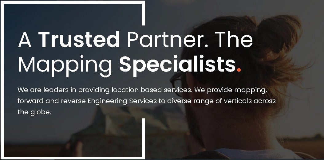 vmapstech india private limited