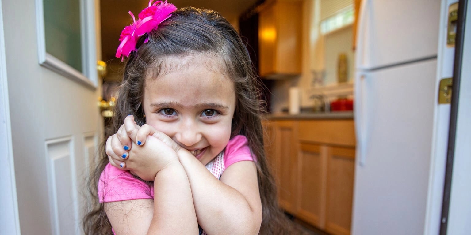 Habitat For Humanity Portland Region