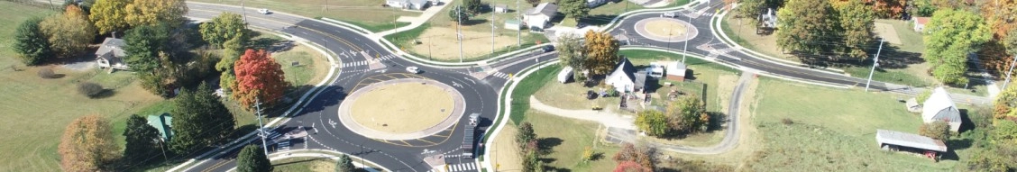 Milestone Contractors Lp banner