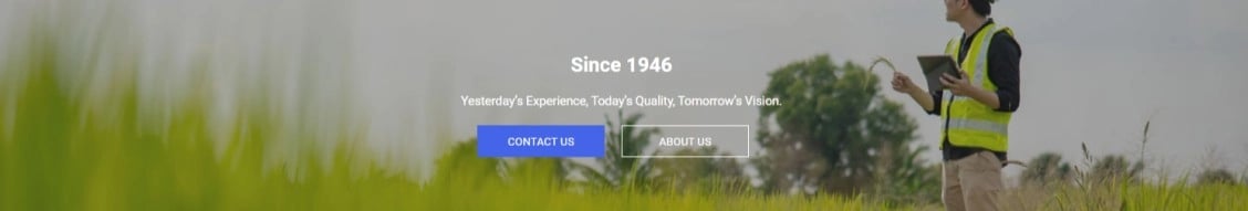 Converse Consultants