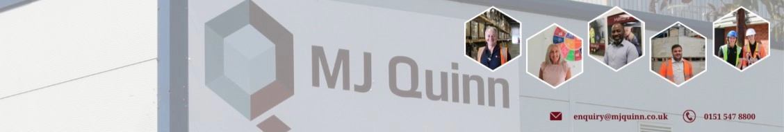 Mj Quinn