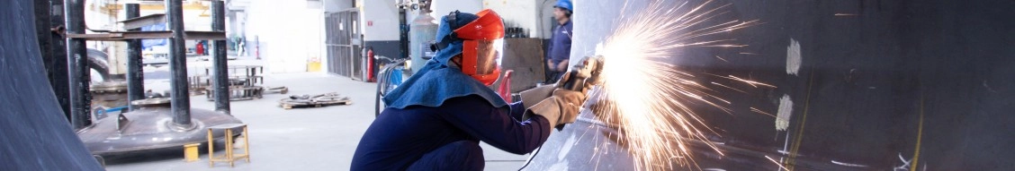 Nikkiso Clean Energy & Industrial Gases banner