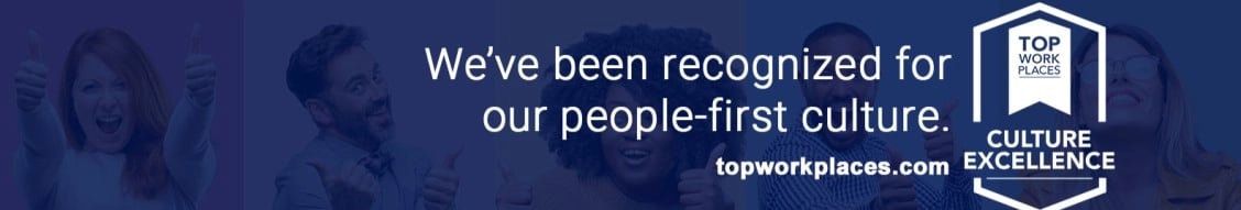 Basepoint Building Automations banner