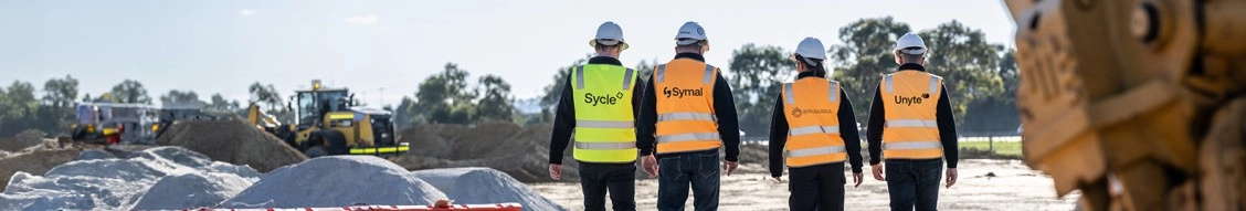 Symal Group