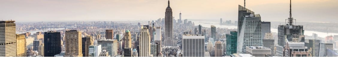 Choice New York Companies banner