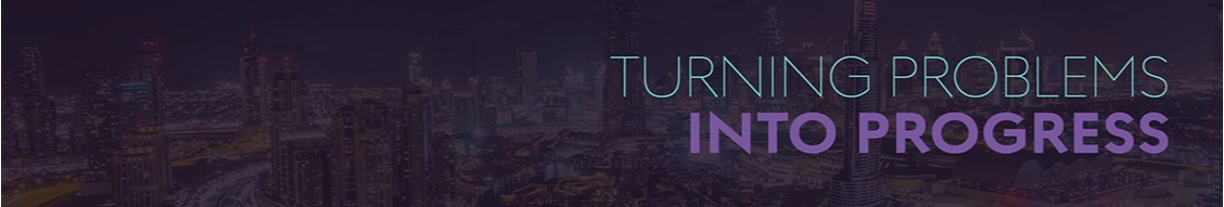 Harris & Co Executive Search banner