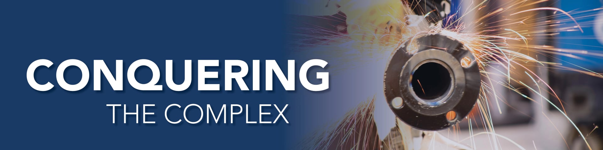 Am Mechanical banner