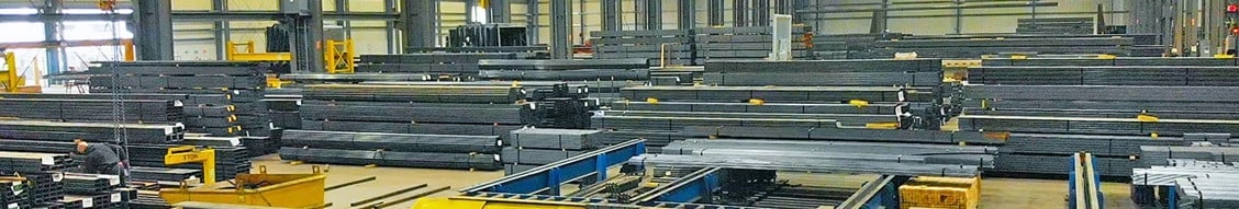 Triad Metals International