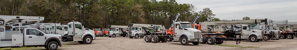 Craneworks, Llc