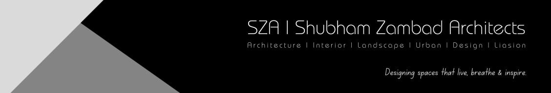 conficio studio banner