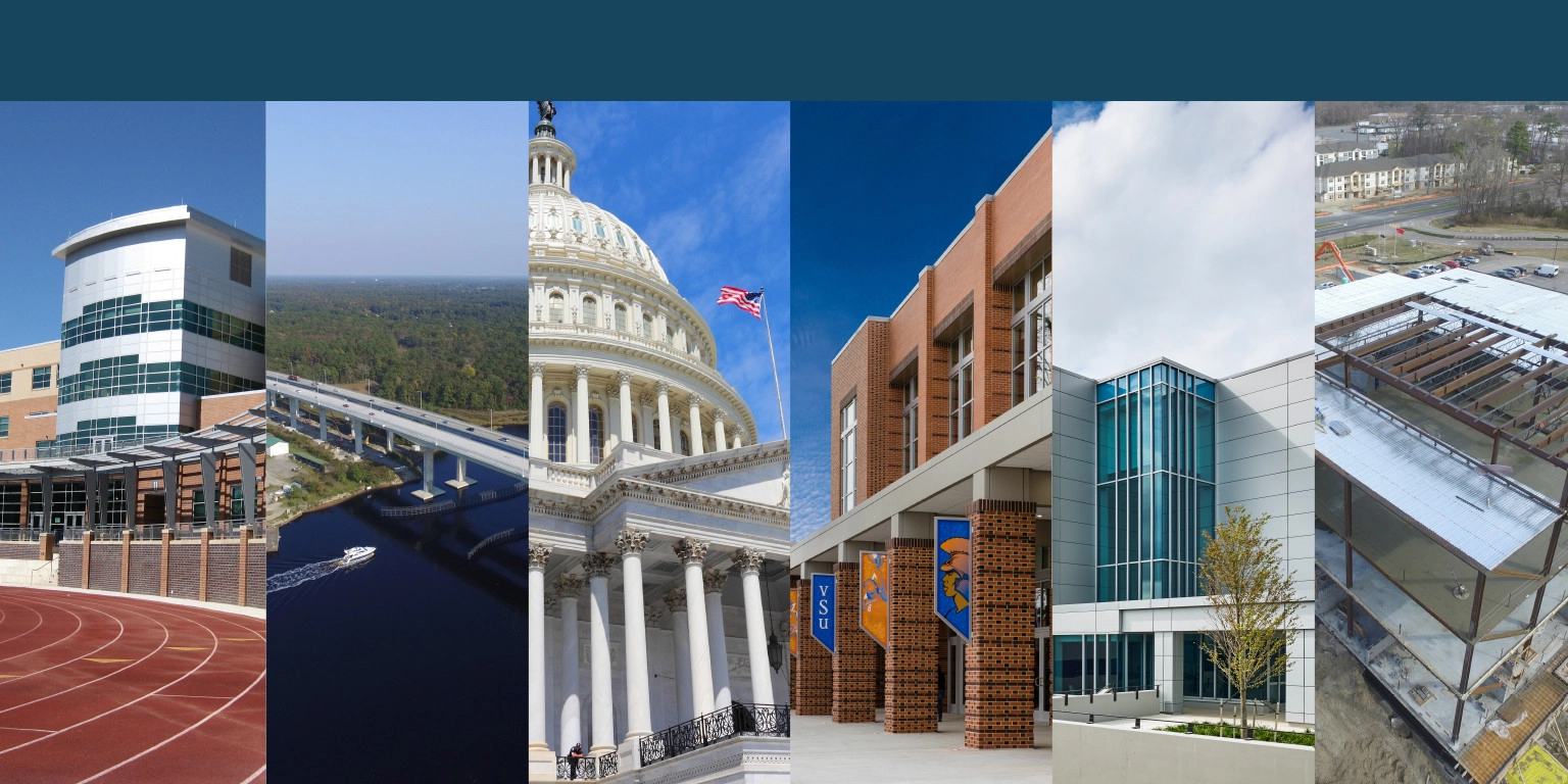 Mbp (Mcdonough Bolyard Peck) banner