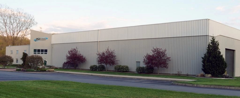 jet stream international, inc. banner