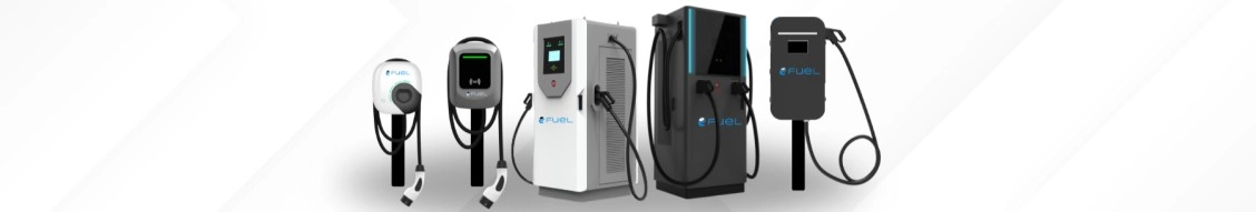 efuel