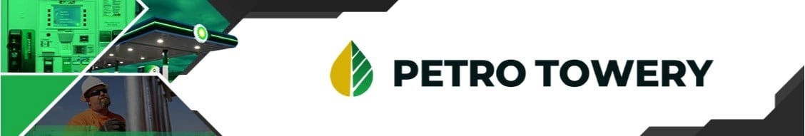 Petro Towery Inc.