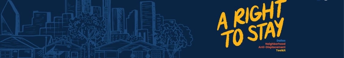 builders of hope community development corporation