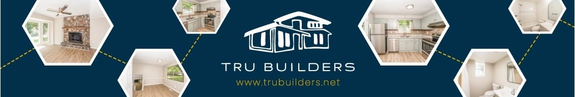 Tru Builders