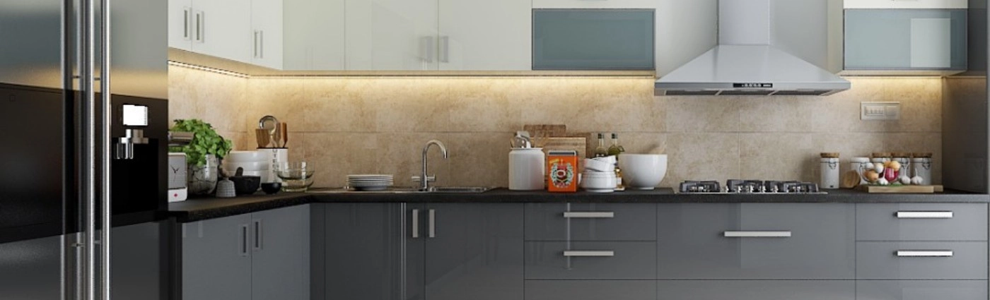 Flow Interio Private Limited banner