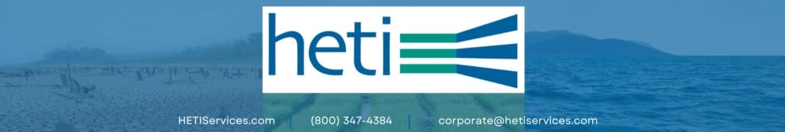Heti banner