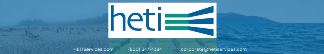 Heti