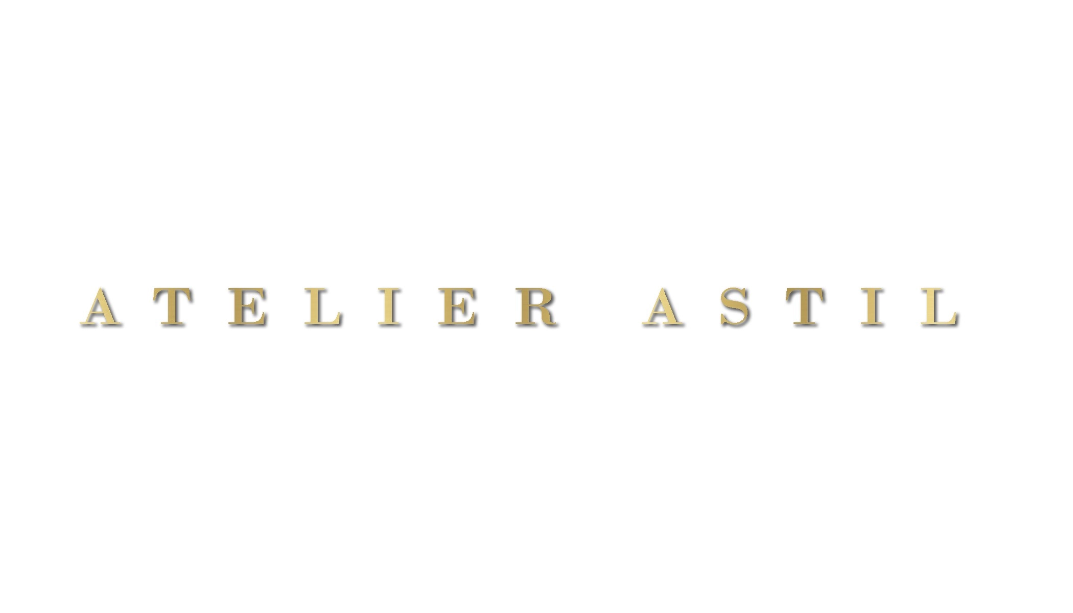 Atelier Astil
