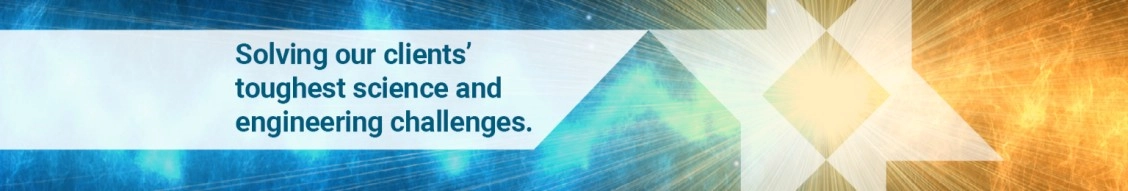 The Foth Companies banner