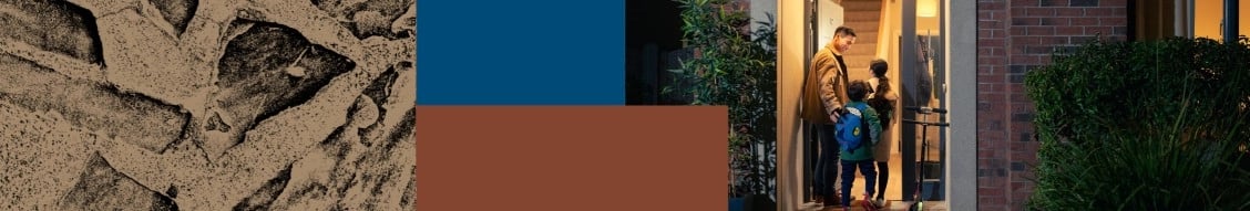 evara ireland banner