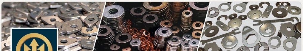 prestige stamping, llc banner