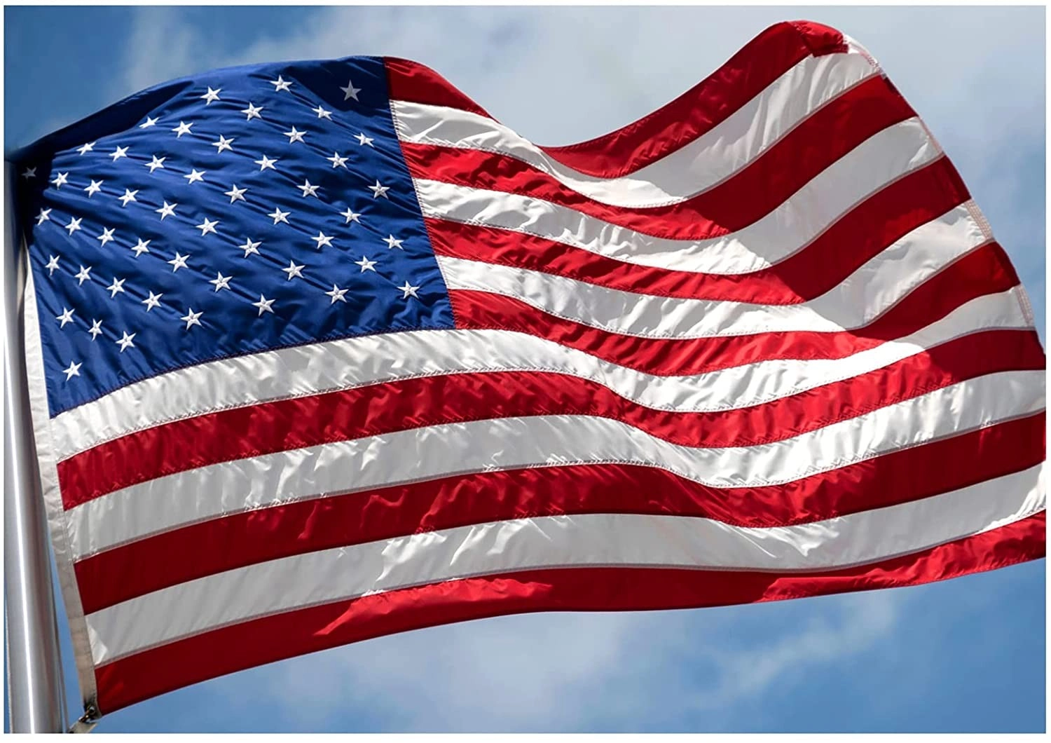 Government Contracting Resources, Inc.