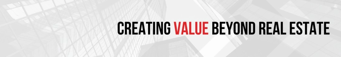 Friedman Real Estate banner