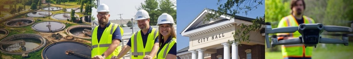 Arro Consulting, Inc.