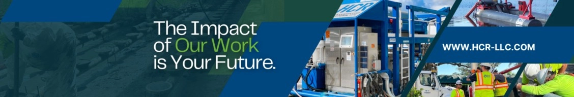 Handex Consulting & Remediation, Llc