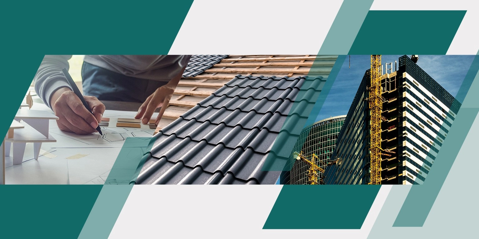 Dmc Recruitment Group banner