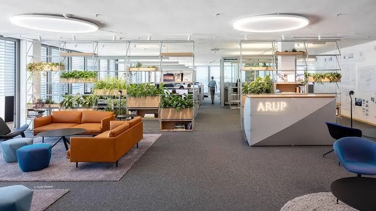 Just Designs By Aman banner