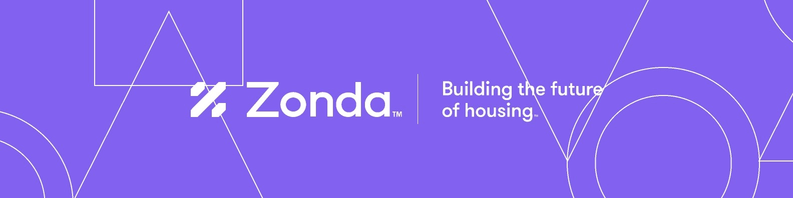 Zonda