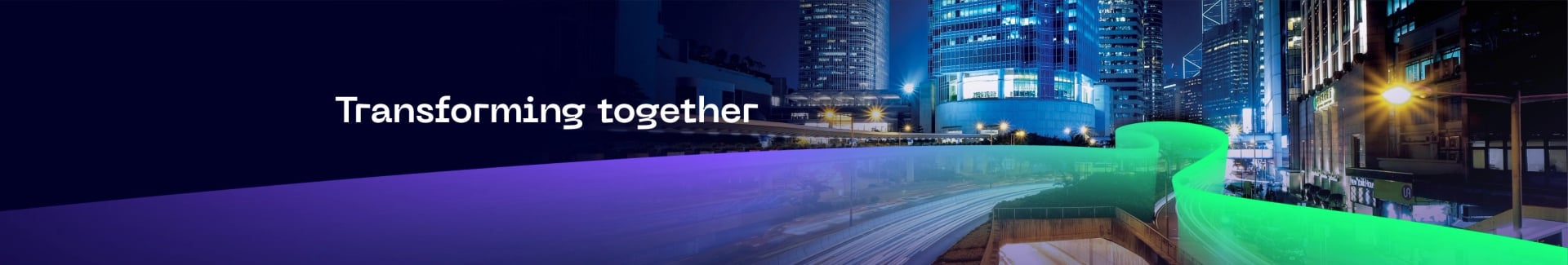 Prolec Energy banner