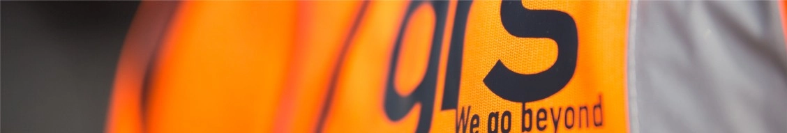 Grs Group banner