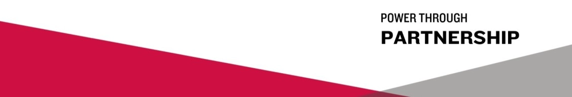 Nelson Brothers banner