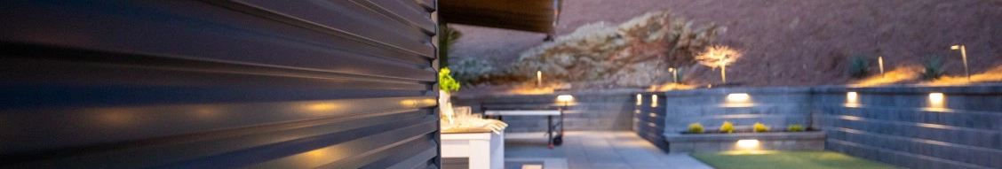 Mcelroy Metal banner