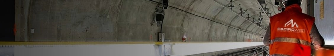 pacific west construction and engineering