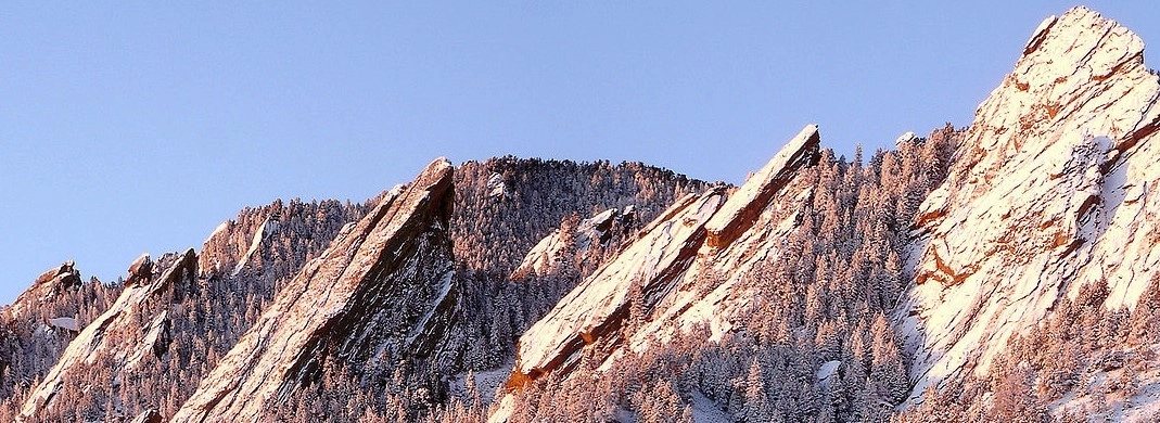 Ameritech Windows banner