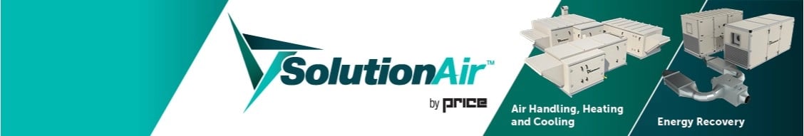 Solutionair Group banner