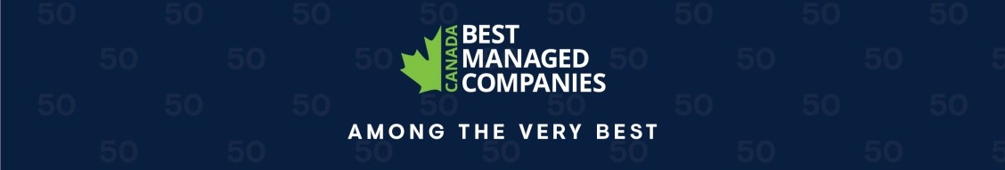 Minto Group