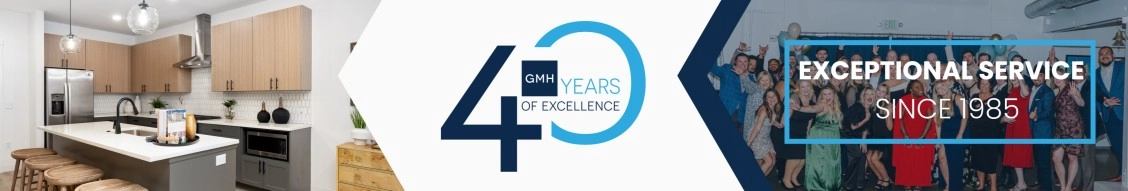 Gmh Communities