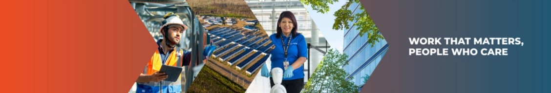 Dexterra Group banner