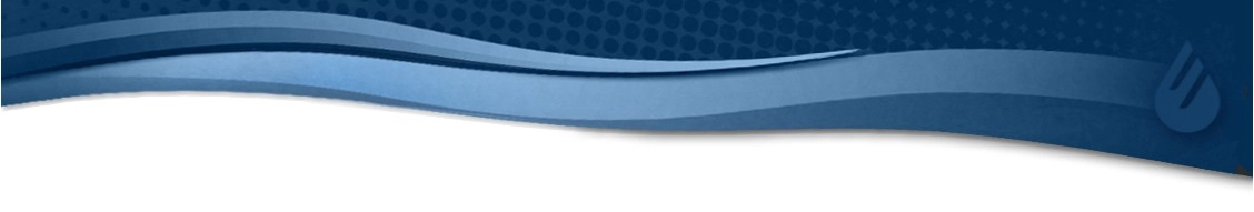 Wilson Engineers, Llc banner