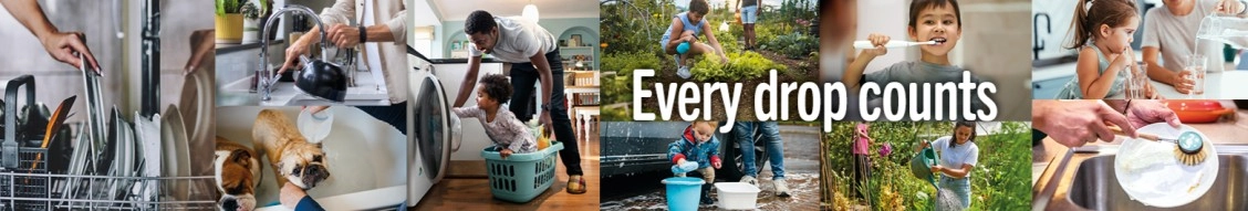 Thames Water